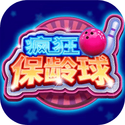 必威betway中文版官网入口