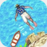 天博app官网入口登录