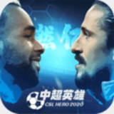 188金宝慱app体育网址
