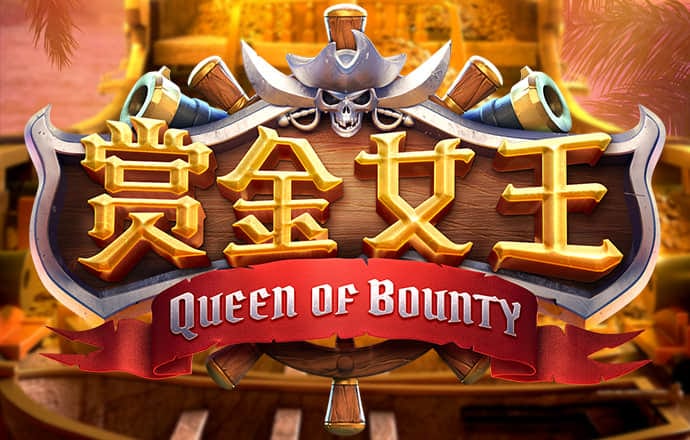 金沙娱场城官网js06