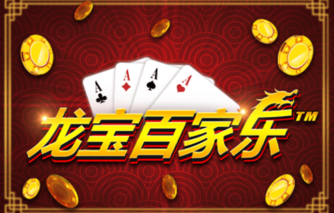 hth体育app官网下载
