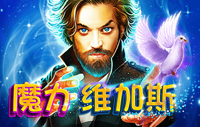 蜂鸟电竞app下载官网