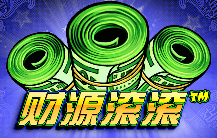 pg模拟器.cc中文版