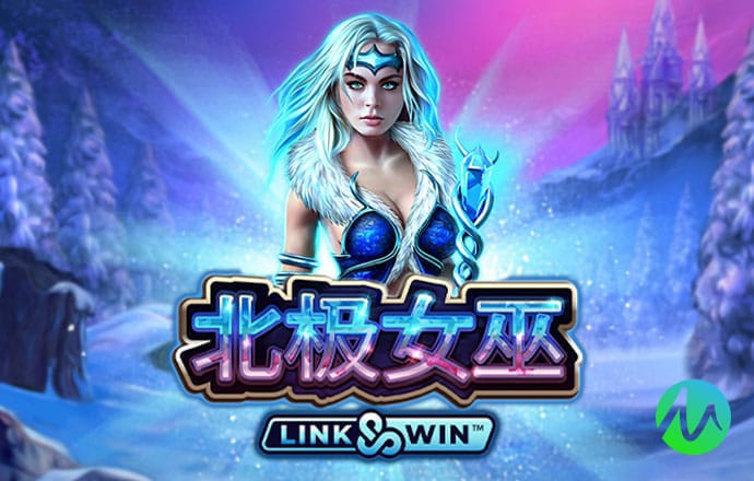 b体育app下载入口