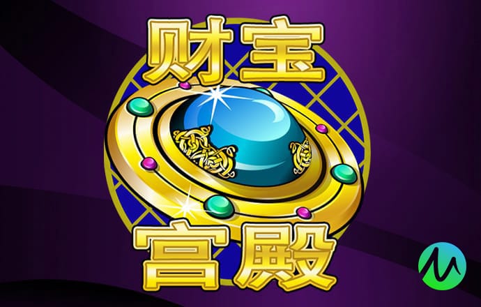 657娱乐彩票官方正版下载