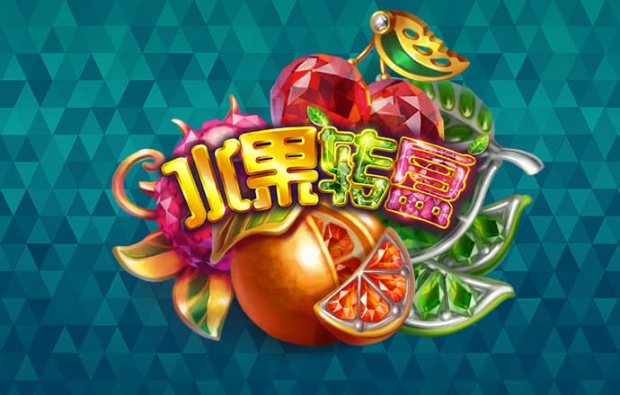 8868体育官方