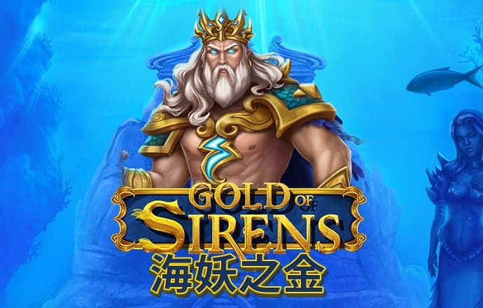 鸭博体育官方