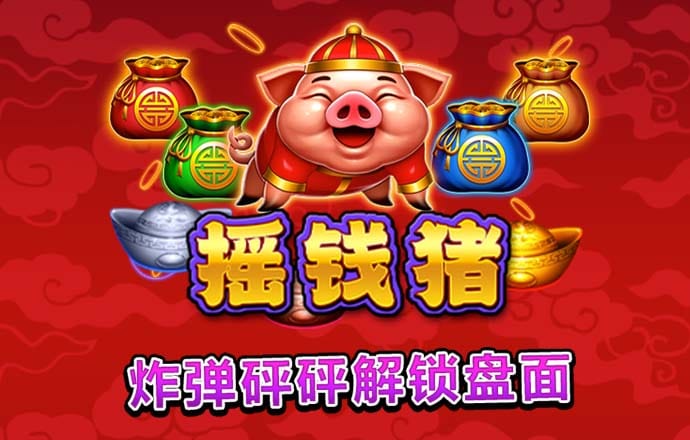 新澳内部资料精准大全